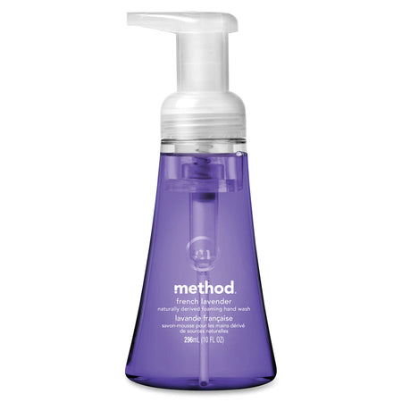 Method Foaming Hand Soap - Original