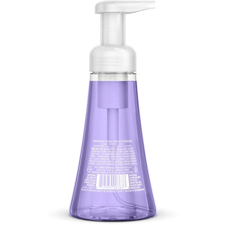 Method Foaming Hand Soap - Rear