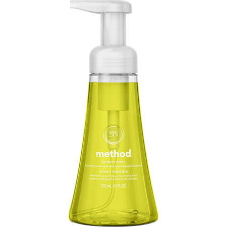 Method Foaming Hand Soap - 2000
