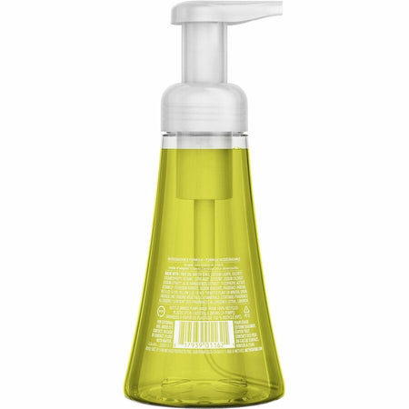 Method Foaming Hand Soap - Rear