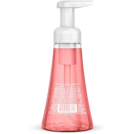 Method Foaming Hand Soap - Rear