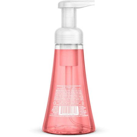 Method Foaming Hand Soap - Rear