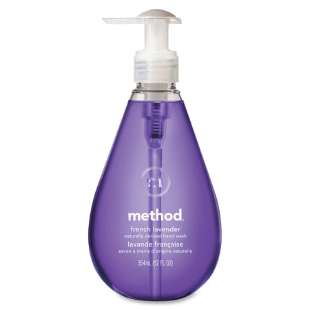 Method Gel Hand Soap - Original