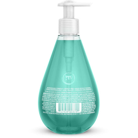 Method Gel Hand Soap - Rear