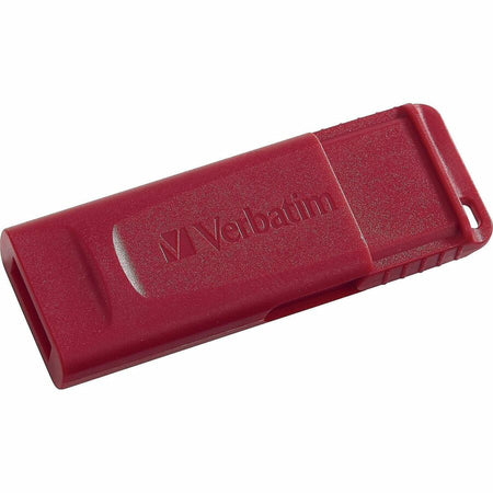 Verbatim 32GB Store 'n' Go USB Flash Drive - 3pk - Red, Green, Blue - Alternate-Image10