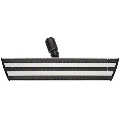 Microfiber and More 18’’ Velcro Frame case of 12