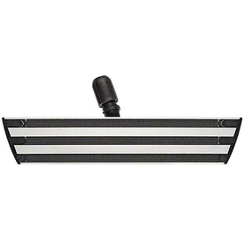 Microfiber and More 18’’ Velcro Frame case of 12