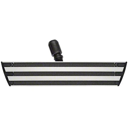 Microfiber and More 18’’ Velcro Frame case of 12