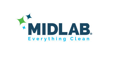 Midlab Logo