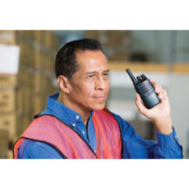 Midland BizTalk BR200 Business Radio - Alternate-Image7