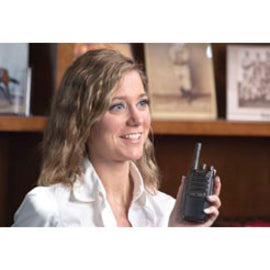 Midland BizTalk BR200 Business Radio - Alternate-Image6