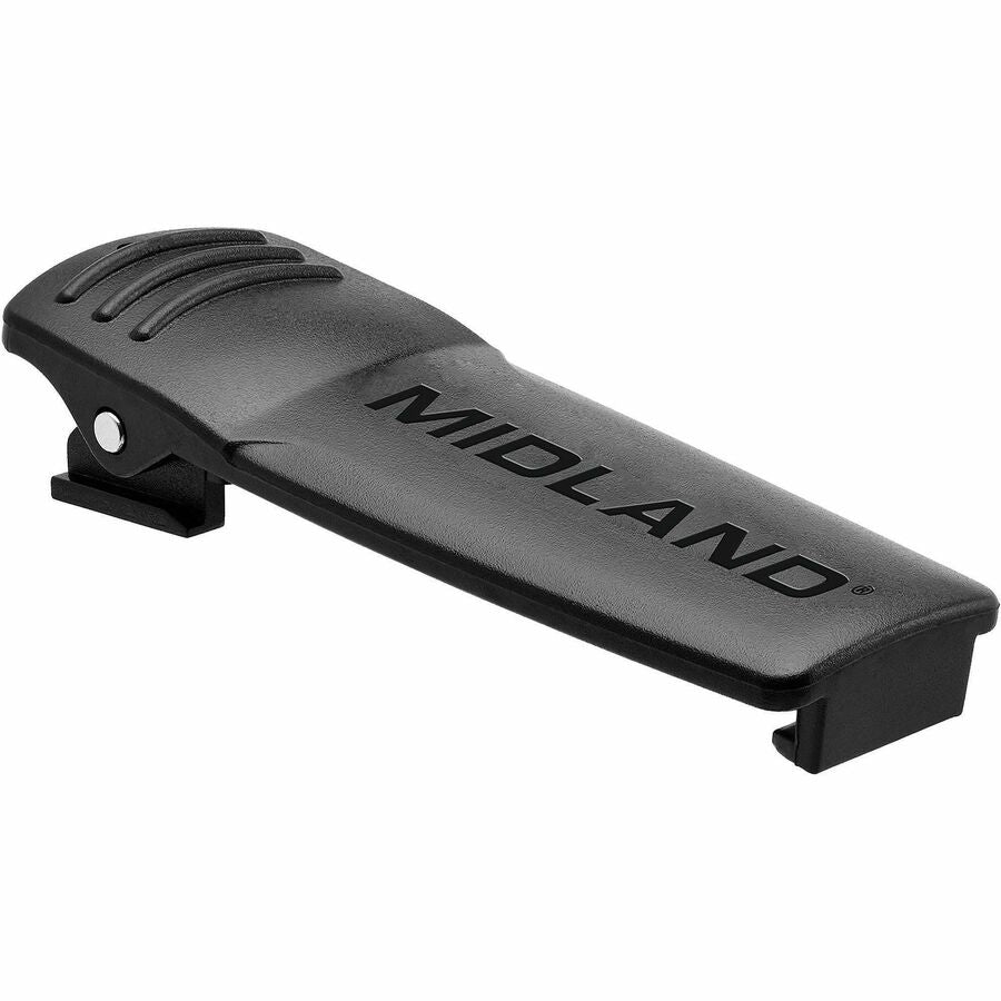 Midland GXT3000 GMRS Walkie Talkies - Alternate-Image2