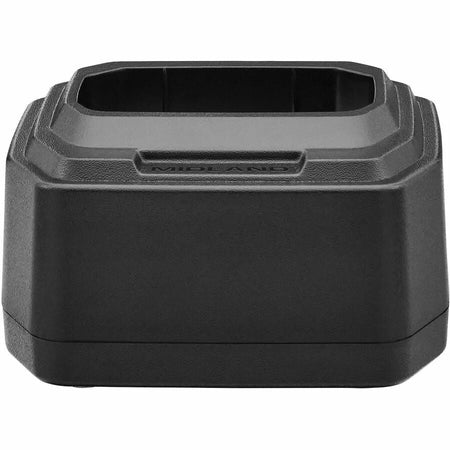 Midland GXT67 PRO GMRS Walkie Talkies - 99 Channels - NOAA Weather Radio - Two-way & Radios