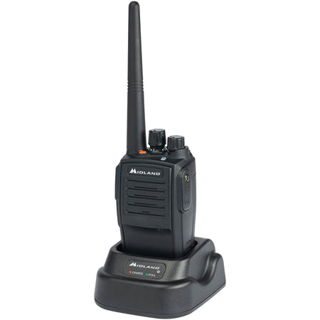 Midland MB400 Business Radio - 2000
