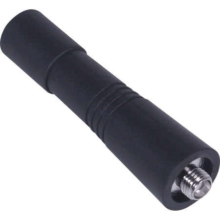 Midland Radio Unity Gain Antenna - Enhanced Communication for Walkie-talkies - Two-way & NOAA Radios