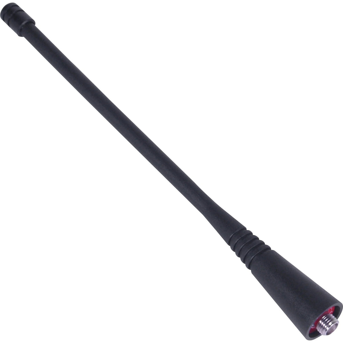 Midland Radio Utility Gain Antenna - Enhanced Communication - Two-way & NOAA Radios