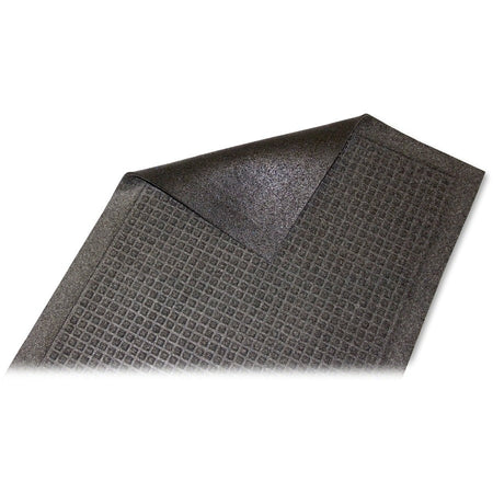 Millennium Mat EcoGuard Indoor Wiper Mats - Rear