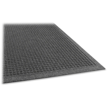 Millennium Mat EcoGuard Indoor Wiper Mats - Right