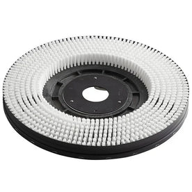 Minuteman Brush 20" Polypropylene .5mm, =.019"
