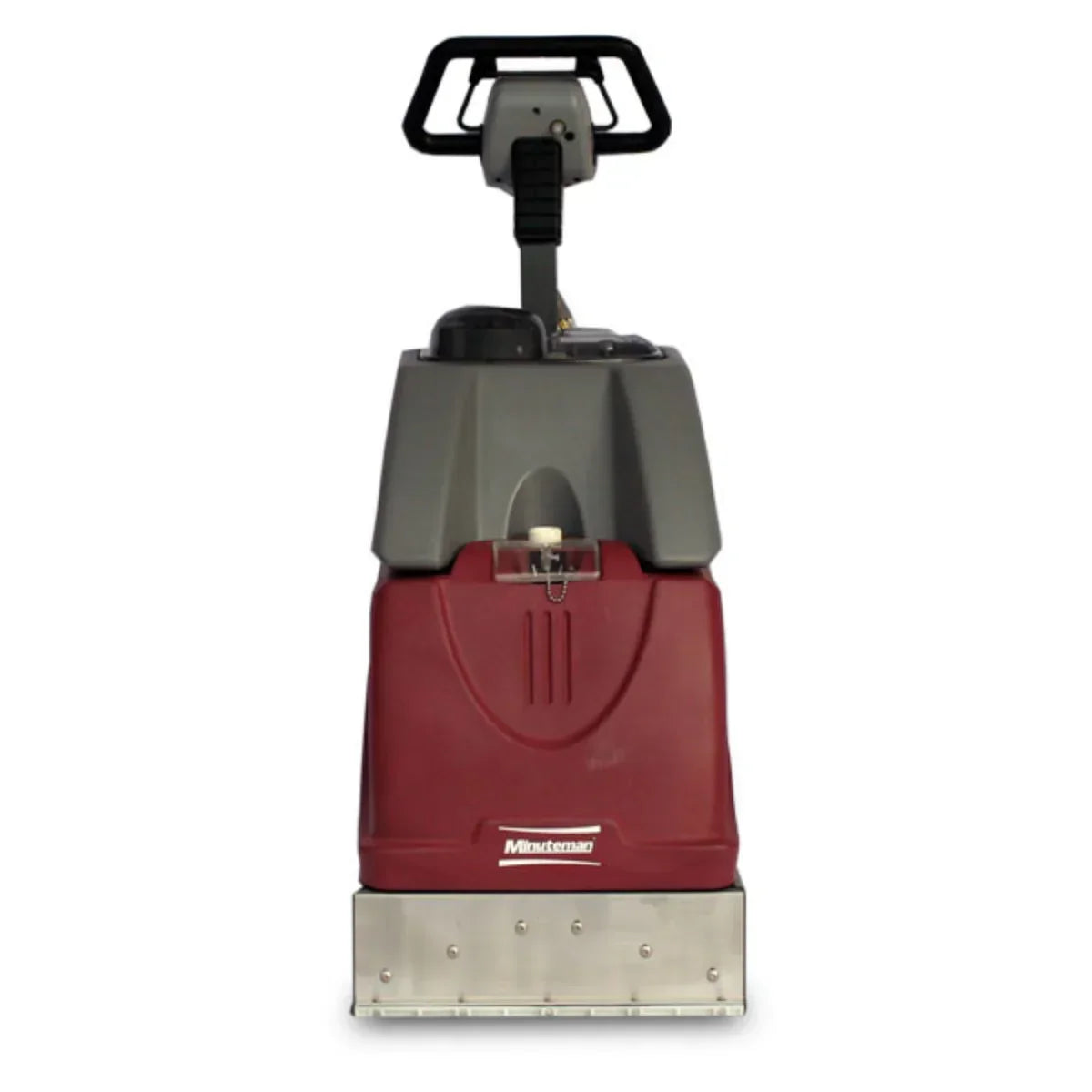 Minuteman X17 Eco Extractor Plus (X17115PLUSHP) – 17″ 100 PSI Commercial Carpet (115 VAC)