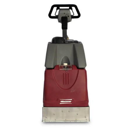 Minuteman X17 Eco Extractor Plus (X17115PLUSHP) – 17″ 100 PSI Commercial Carpet (115 VAC)