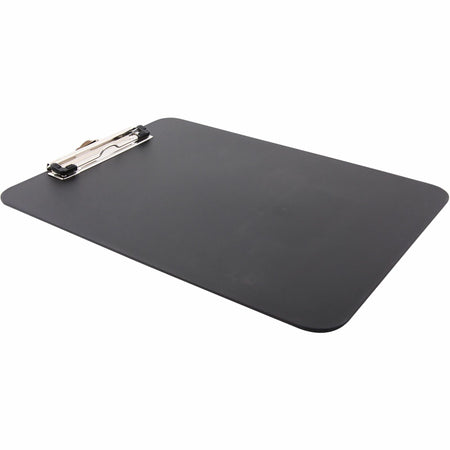 Mobile OPS Recycled Unbreakable Clipboard BLACK (61624) - 2000