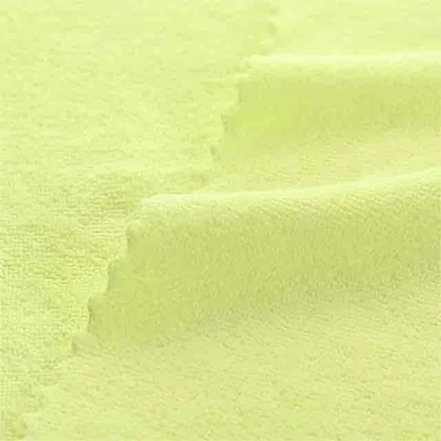 Monarch Smart Rags Microfiber Cloths - For Automotive Office Healthcare Household Garage Breakroom Factory Hospital