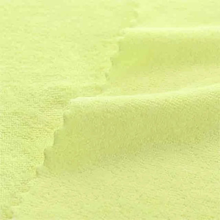 Monarch Smart Rags Microfiber Cloths - For Automotive Office Healthcare Household Garage Breakroom Factory Hospital