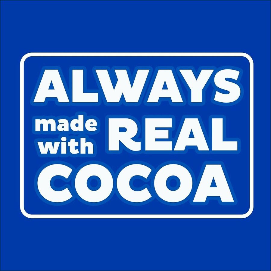 Mondelez Cookie Packs - Alternate-Image2