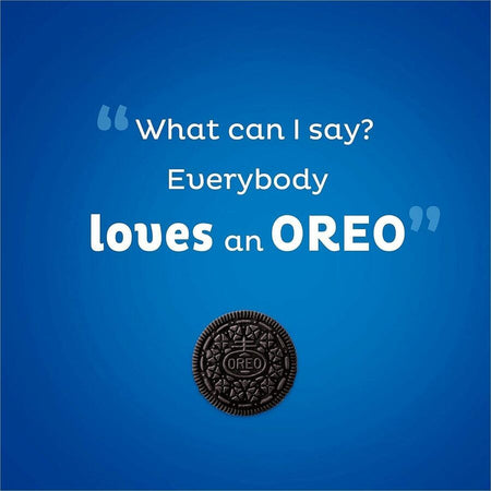 Mondelez Cookie Packs - Alternate-Image1