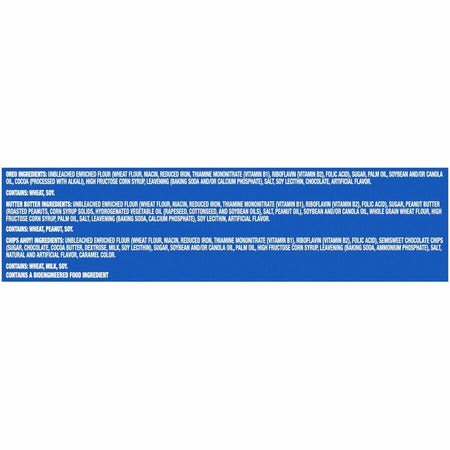 Mondelez Cookie Packs - Alternate-Image2