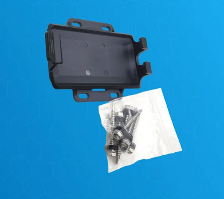 Mounting Bracket