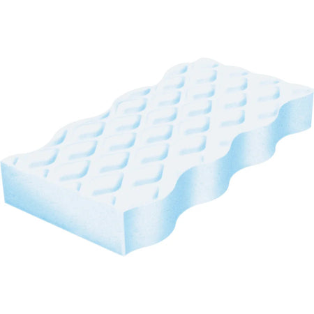 Mr. Clean Extra Durable Magic Eraser Cleaning Pads - For Wall Floor Baseboard Blinds Door Stove Top Refrigerator Switch