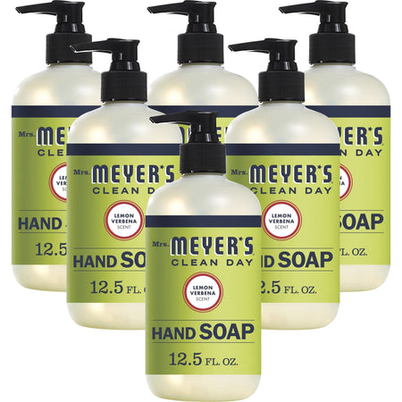 Mrs. Meyer's Hand Soap - 2000