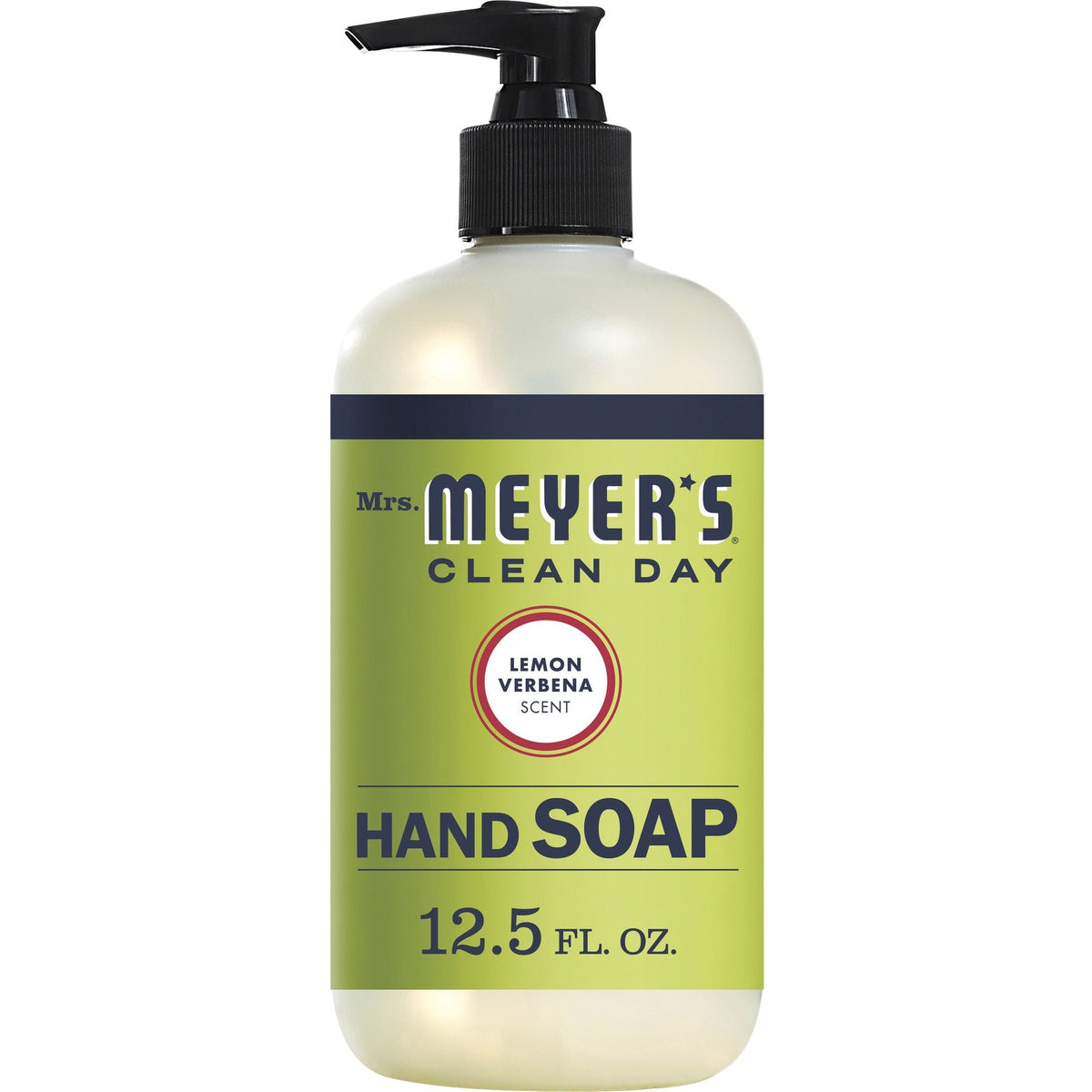 Mrs. Meyer's Hand Soap - 2000
