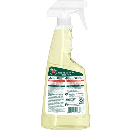 Murphy&reg; Oil Soap Multi-use Spray - Rear