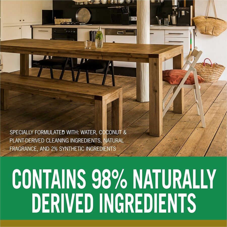 Murphy&reg; Oil Soap Multi-use Spray - Alternate-Image4