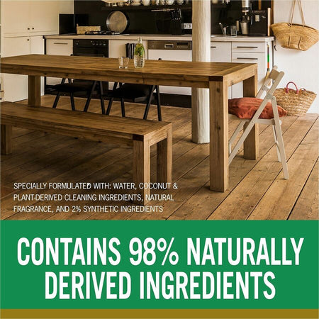 Murphy&reg; Oil Soap Multi-use Spray - Alternate-Image4