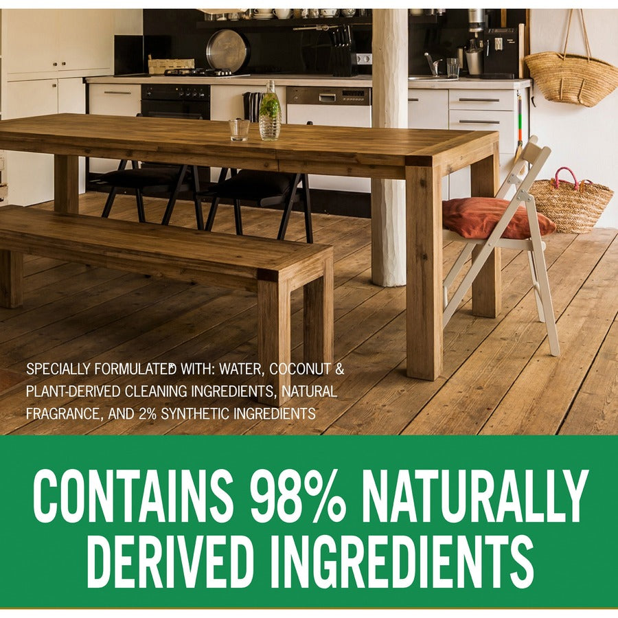 Murphy&reg; Oil Soap Wood Cleaner - Alternate-Image1