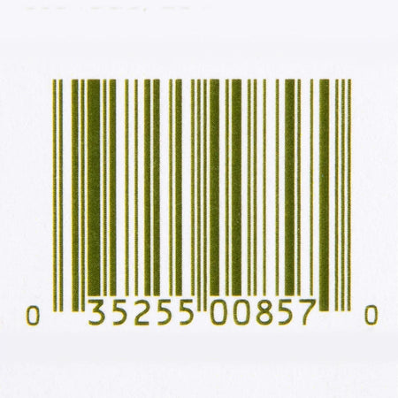 Nature Saver Recycled Clasp Envelopes: #90 9x12 28 lb Yellow Kraft - 100/Box - Envelopes