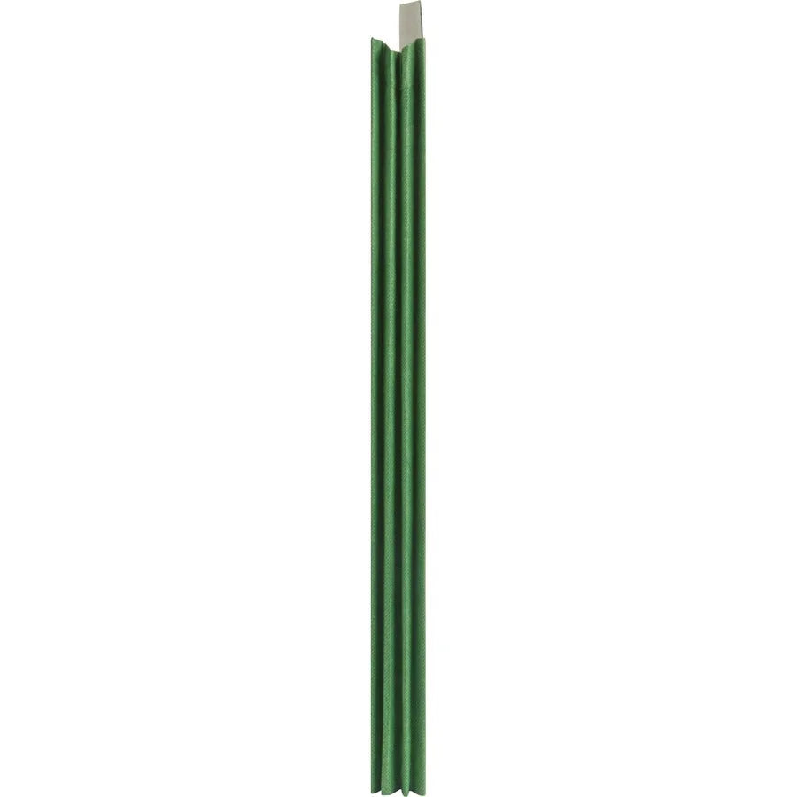 Nature Saver Recycled Classification Folders - Eco-Friendly End Tab Filing Solution