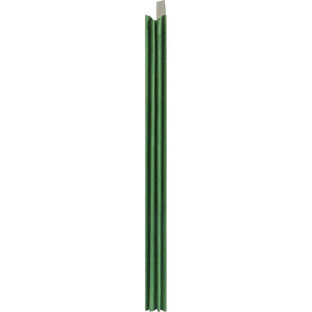 Nature Saver Recycled Classification Folders - Eco-Friendly End Tab Filing Solution
