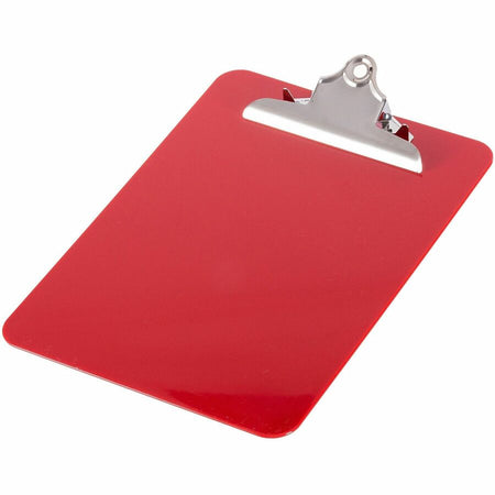 Nature Saver Recycled Plastic Clipboards - Right