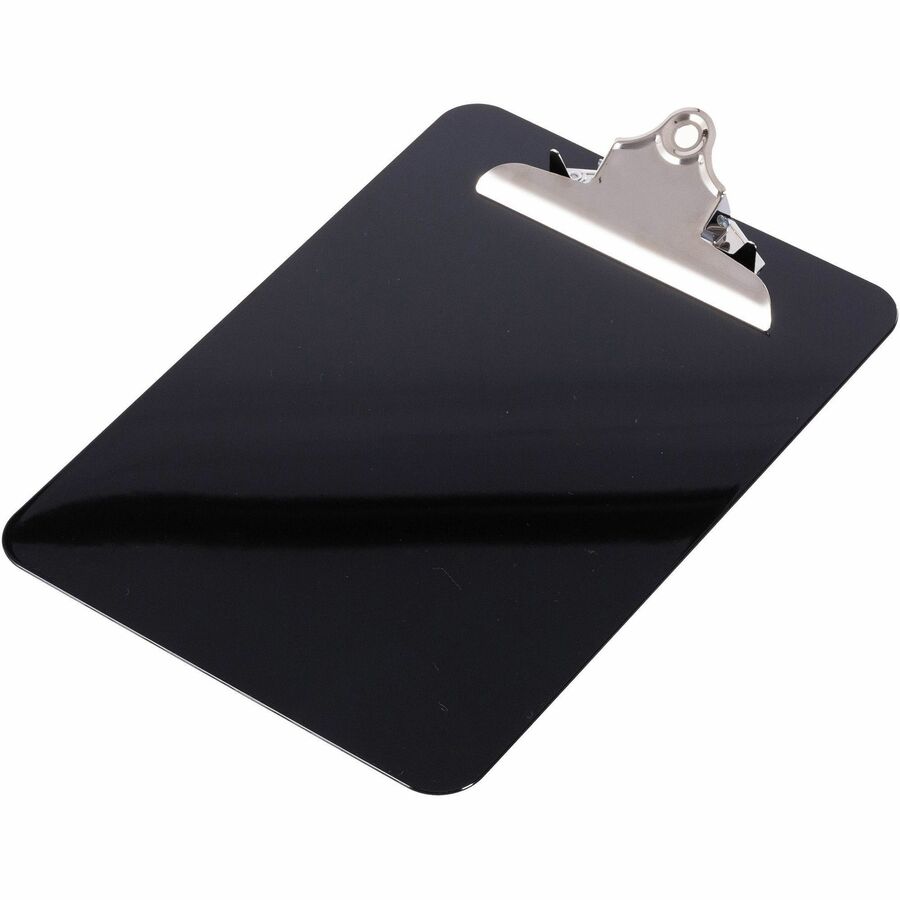 Nature Saver Recycled Plastic Clipboards - Right