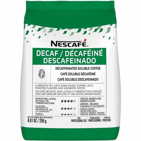 90daeecc8c0001be15cdcb0b57b50711.jpg