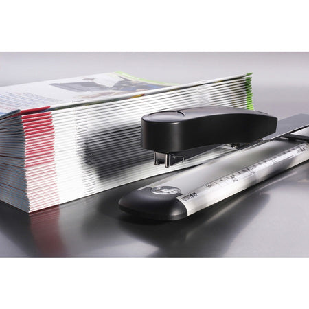 Novus B17 Long Arm Stapler - Top