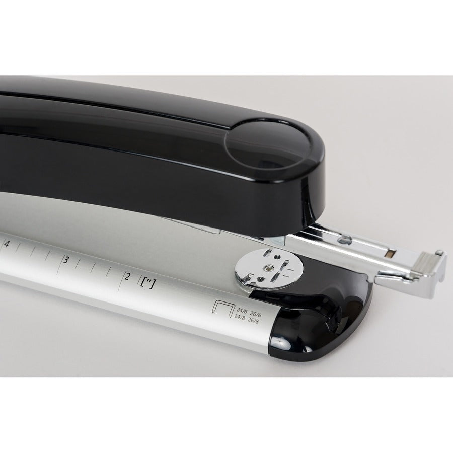 Novus B17 Long Arm Stapler - Right