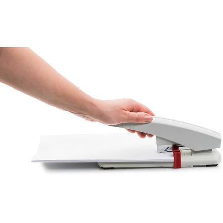 Novus B40 Heavy Duty Stapler - Alternate-Image5