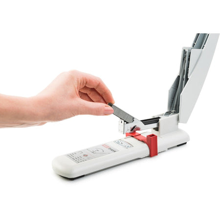 Novus B40 Heavy Duty Stapler - Alternate-Image9