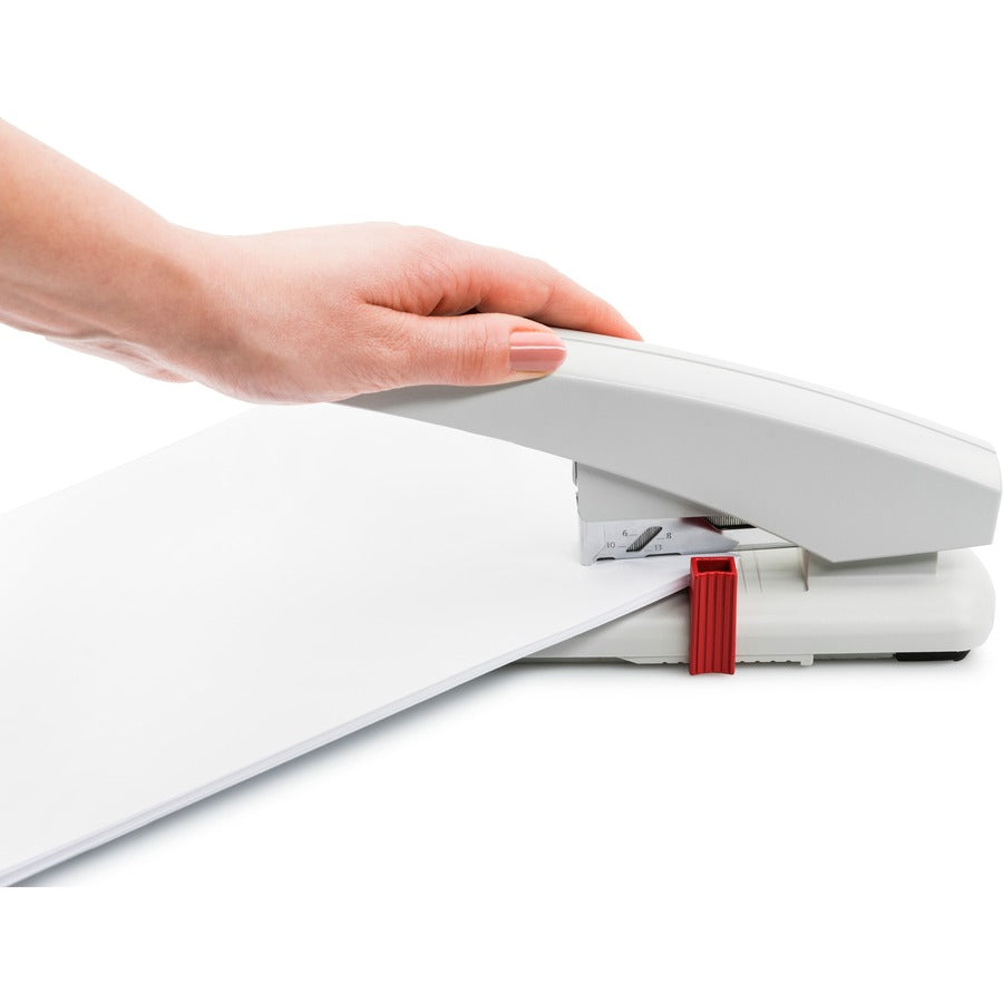 Novus B40 Heavy Duty Stapler - Alternate-Image10